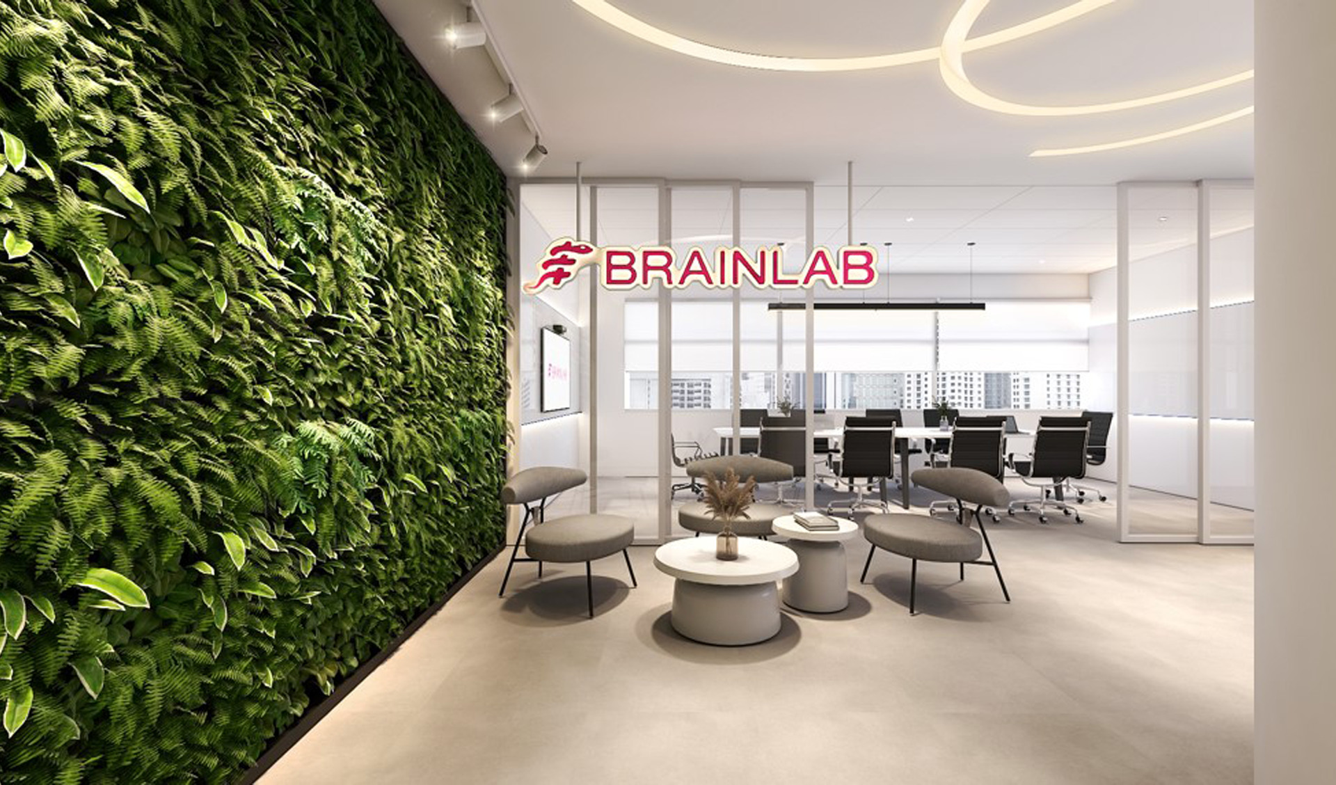 Brainlab