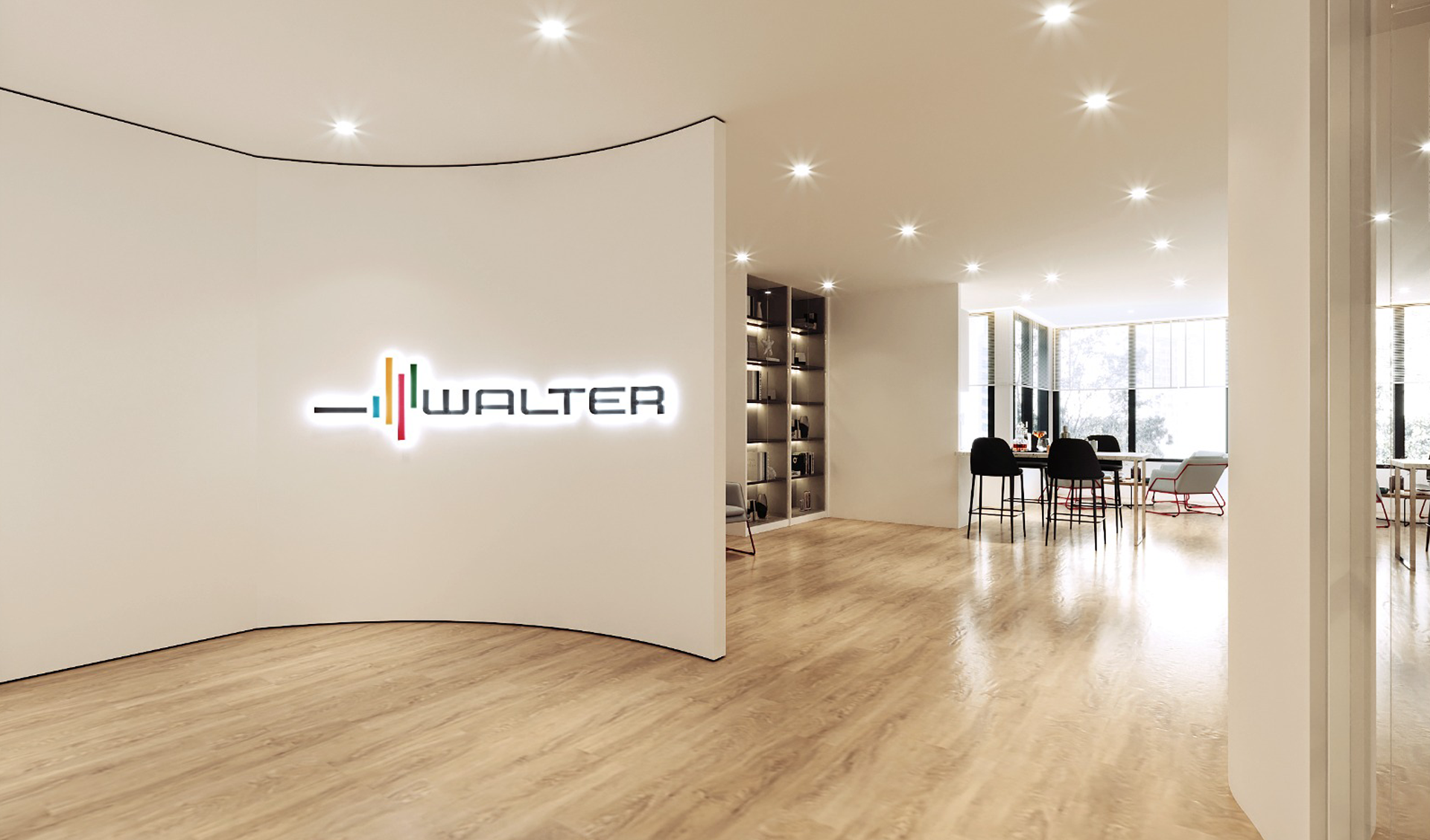 Walter