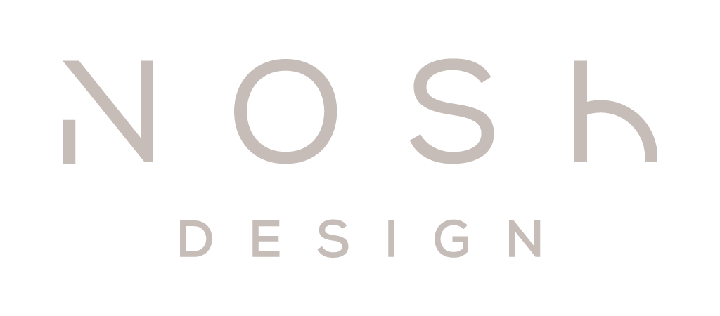 Noshdesignkl