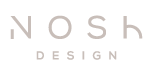 Noshdesignkl